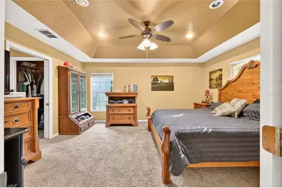 14115 NE 47th Avenue, Anthony, FL 32617 - Photo 8