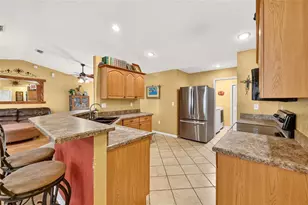 14115 NE 47th Ave, Anthony, FL 32617 - Photo 6