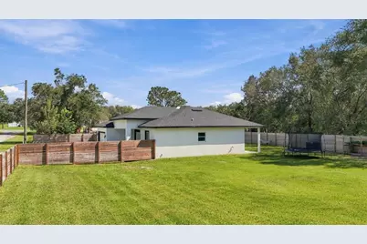 2522 W Castle Road, Citrus Springs, FL 34434 - Photo 40