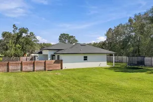 2522 W Castle Rd, Citrus Springs, FL 34434 - Photo 40