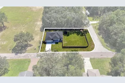 2522 W Castle Road, Citrus Springs, FL 34434 - Photo 2