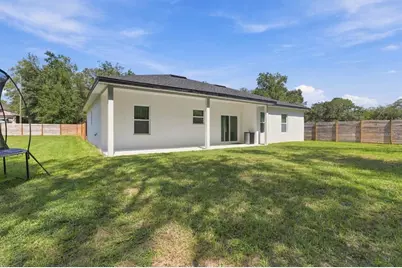 2522 W Castle Road, Citrus Springs, FL 34434 - Photo 36