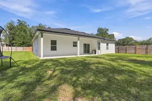 2522 W Castle Rd, Citrus Springs, FL 34434 - Photo 36