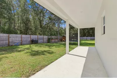 2522 W Castle Road, Citrus Springs, FL 34434 - Photo 34