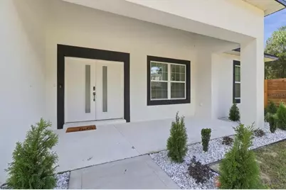 2522 W Castle Road, Citrus Springs, FL 34434 - Photo 6