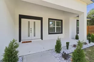 2522 W Castle Rd, Citrus Springs, FL 34434 - Photo 6