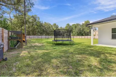 2522 W Castle Road, Citrus Springs, FL 34434 - Photo 38
