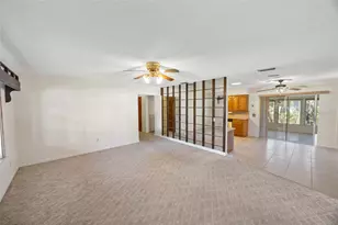 10830 SE 52nd Ave, Belleview, FL 34420 - Photo 6