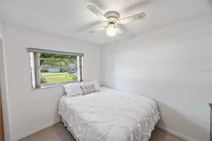 10830 SE 52nd Ave, Belleview, FL 34420 - Photo 16