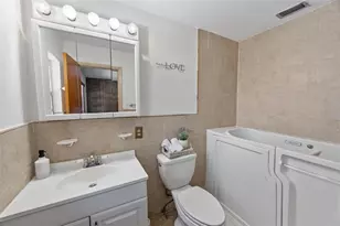 10830 SE 52nd Ave, Belleview, FL 34420 - Photo 20