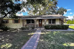 10830 SE 52nd Ave, Belleview, FL 34420 - Photo 1