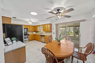 10830 SE 52nd Ave, Belleview, FL 34420 - Photo 8