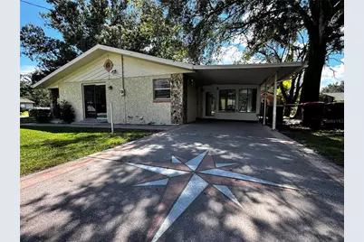 10830 SE 52nd Avenue, Belleview, FL 34420 - Photo 2