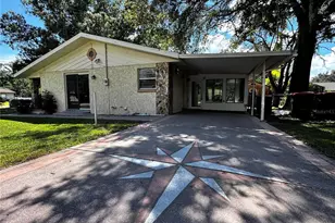 10830 SE 52nd Ave, Belleview, FL 34420 - Photo 2