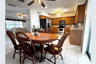 10830 SE 52nd Avenue, Belleview, FL 34420 - Photo 4