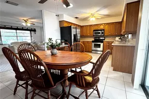 10830 SE 52nd Ave, Belleview, FL 34420 - Photo 4