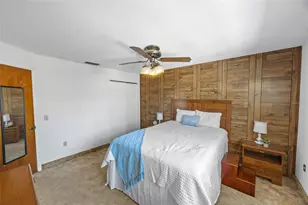 10830 SE 52nd Ave, Belleview, FL 34420 - Photo 12