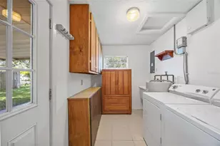 10830 SE 52nd Ave, Belleview, FL 34420 - Photo 22