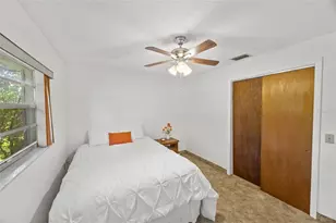 10830 SE 52nd Ave, Belleview, FL 34420 - Photo 14