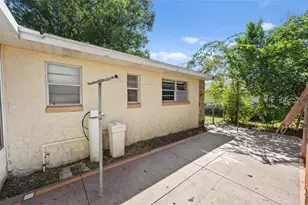 10830 SE 52nd Ave, Belleview, FL 34420 - Photo 32