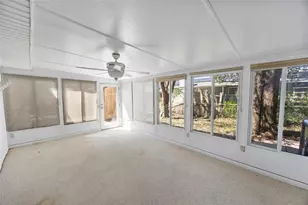 10830 SE 52nd Ave, Belleview, FL 34420 - Photo 28