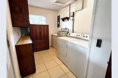 10830 SE 52nd Avenue, Belleview, FL 34420 - Photo 14