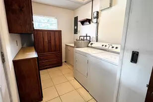 10830 SE 52nd Ave, Belleview, FL 34420 - Photo 14