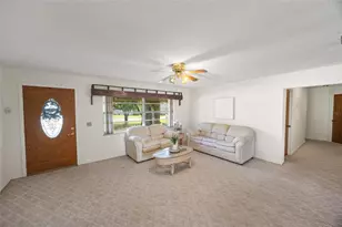 10830 SE 52nd Ave, Belleview, FL 34420 - Photo 4