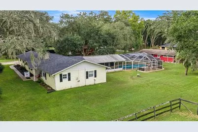 8540 SW 73rd Avenue, Ocala, FL 34476 - Photo 34