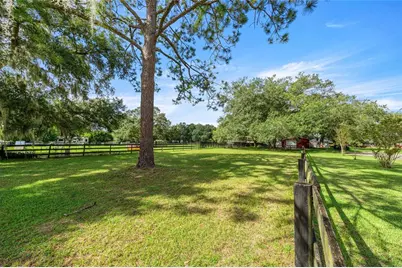 8540 SW 73rd Avenue, Ocala, FL 34476 - Photo 76