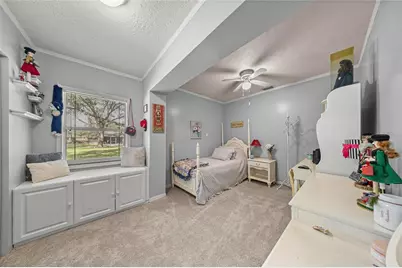 8540 SW 73rd Avenue, Ocala, FL 34476 - Photo 22