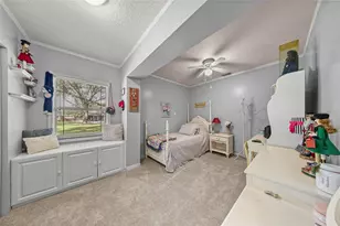 8540 SW 73rd Ave, Ocala, FL 34476 - Photo 22