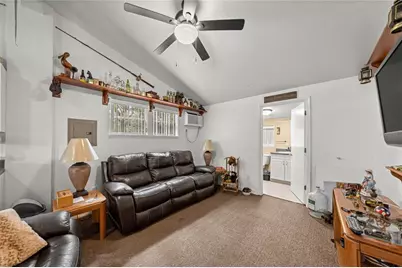 8540 SW 73rd Avenue, Ocala, FL 34476 - Photo 40
