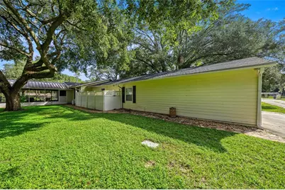 8540 SW 73rd Avenue, Ocala, FL 34476 - Photo 66