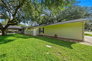 8540 SW 73rd Ave, Ocala, FL 34476 - Photo 66