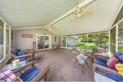 8540 SW 73rd Avenue, Ocala, FL 34476 - Photo 32