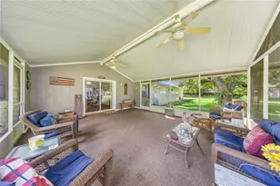 8540 SW 73rd Ave, Ocala, FL 34476 - Photo 32