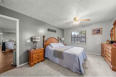 8540 SW 73rd Avenue, Ocala, FL 34476 - Photo 16