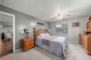 8540 SW 73rd Ave, Ocala, FL 34476 - Photo 16