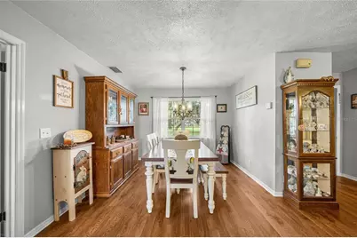 8540 SW 73rd Avenue, Ocala, FL 34476 - Photo 10