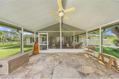 8540 SW 73rd Avenue, Ocala, FL 34476 - Photo 26