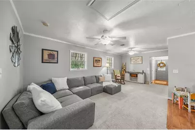 8540 SW 73rd Avenue, Ocala, FL 34476 - Photo 12