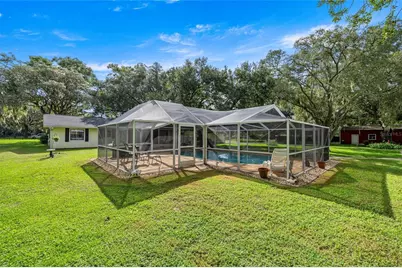 8540 SW 73rd Avenue, Ocala, FL 34476 - Photo 64