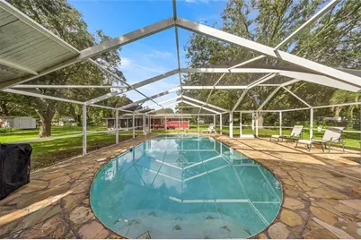 8540 SW 73rd Avenue, Ocala, FL 34476 - Photo 28
