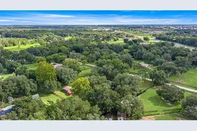 8540 SW 73rd Avenue, Ocala, FL 34476 - Photo 60