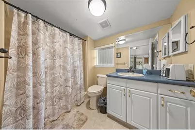 8540 SW 73rd Avenue, Ocala, FL 34476 - Photo 42