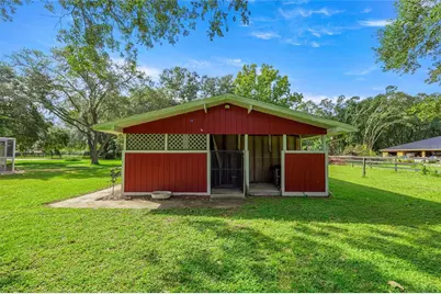 8540 SW 73rd Avenue, Ocala, FL 34476 - Photo 48