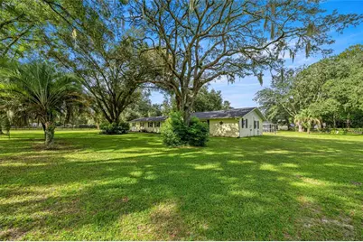 8540 SW 73rd Avenue, Ocala, FL 34476 - Photo 62