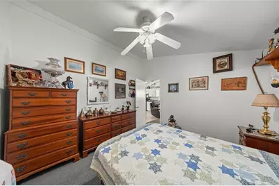 8540 SW 73rd Avenue, Ocala, FL 34476 - Photo 44