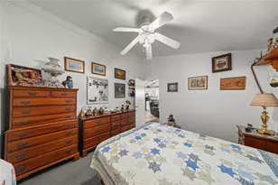 8540 SW 73rd Ave, Ocala, FL 34476 - Photo 44